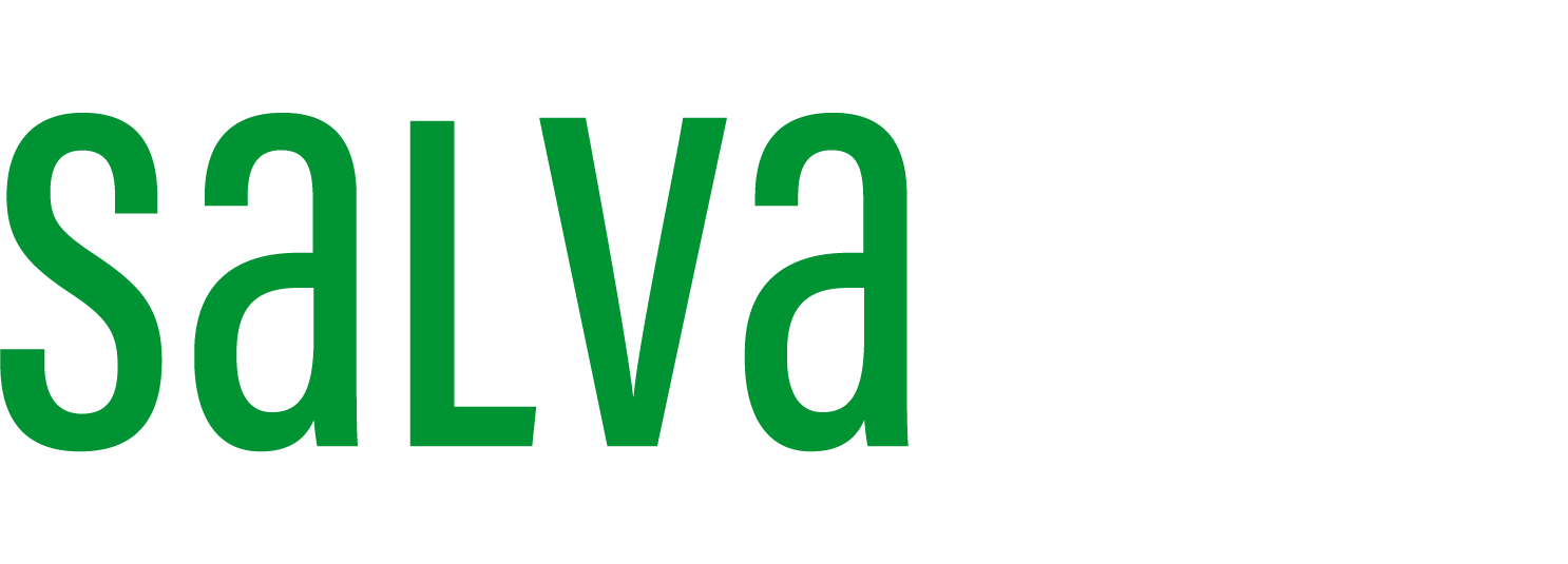 Logotipo SalvaRS